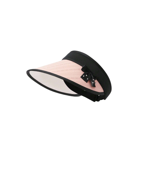 Bow Sun Visor
