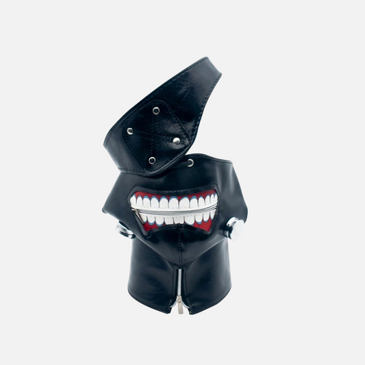 Masque de Ken Kaneki