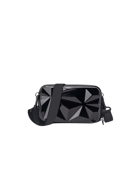 3D Mini Crossbody Bag
