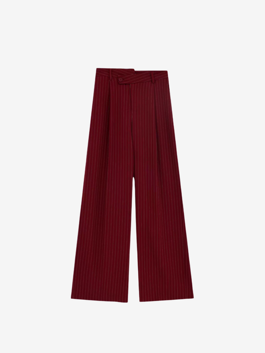 Flowing Casual Pant