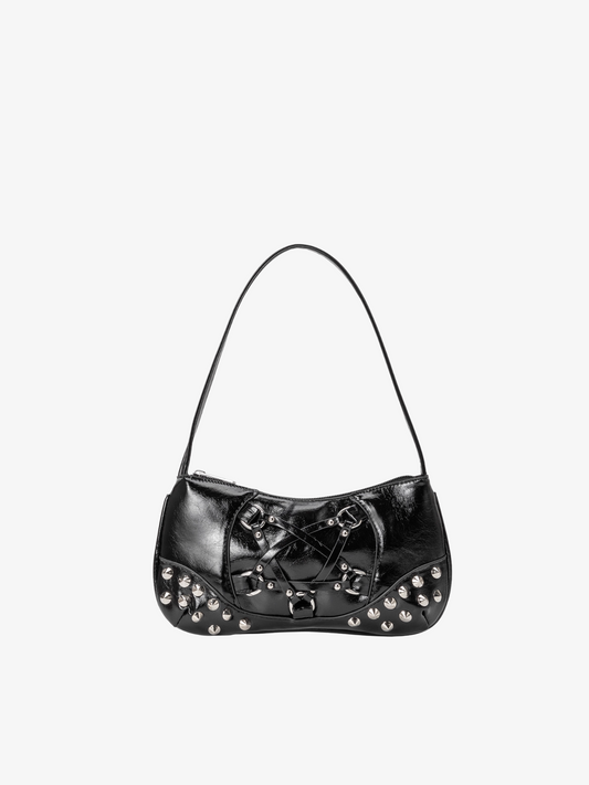 Heart Shoulder Bag