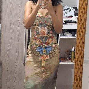 Photo amateur