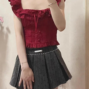 Photo amateur