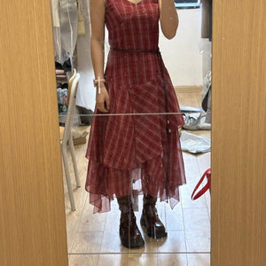 Photo amateur