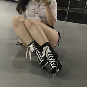 Photo amateur