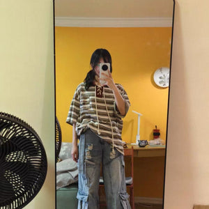 Photo amateur
