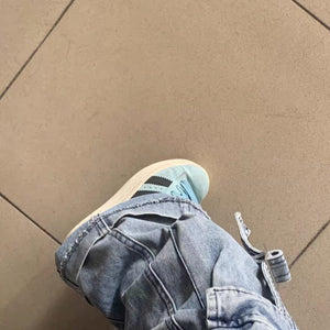 Photo amateur