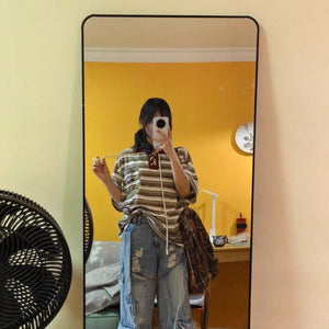Photo amateur
