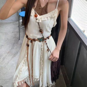 Photo amateur