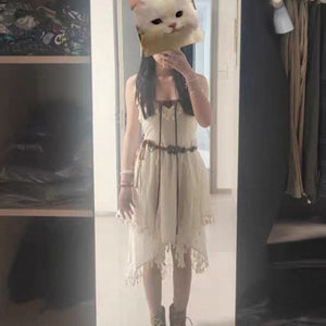 Photo amateur