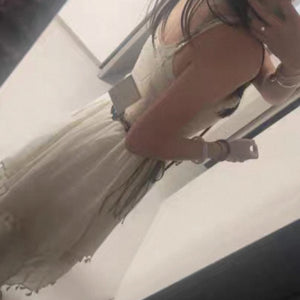 Photo amateur