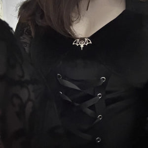 Photo amateur
