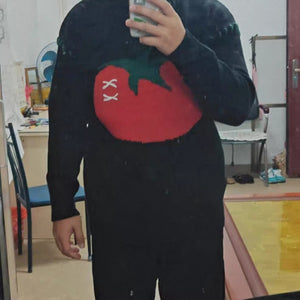 Photo amateur