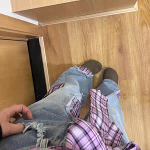Photo amateur