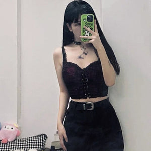 Photo amateur