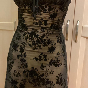 Photo amateur