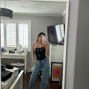 Photo amateur