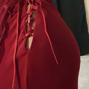 Photo amateur
