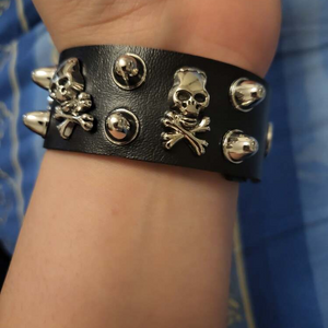Photo amateur