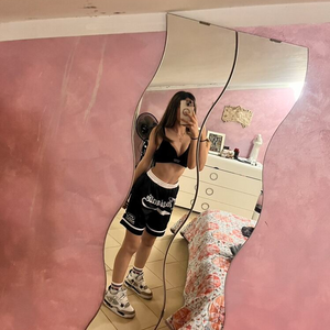 Photo amateur