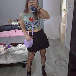 Photo amateur