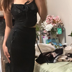 Photo amateur