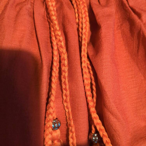 Photo amateur