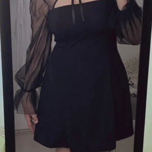 Photo amateur
