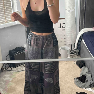 Photo amateur