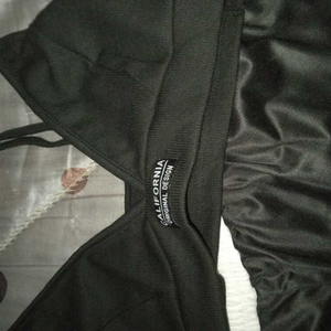 Photo amateur