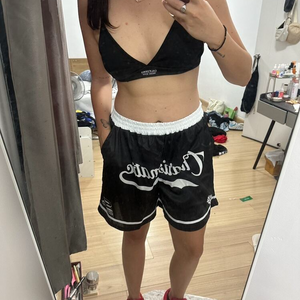 Photo amateur