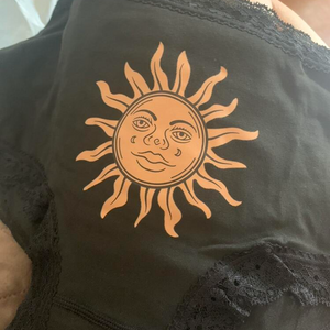 Photo amateur