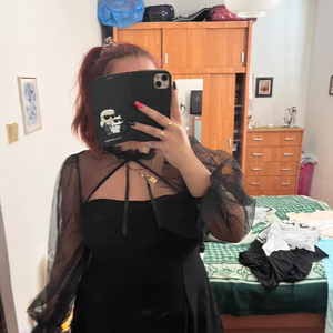 Photo amateur