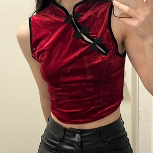 Photo amateur