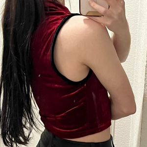 Photo amateur