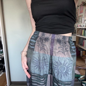 Photo amateur