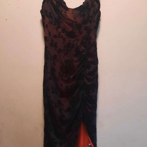 Photo amateur
