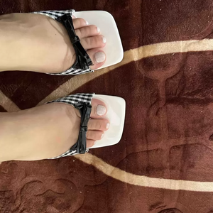 Photo amateur