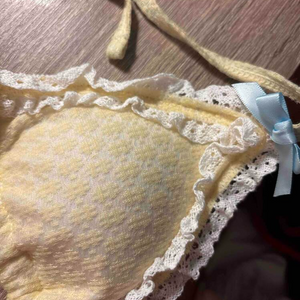 Photo amateur