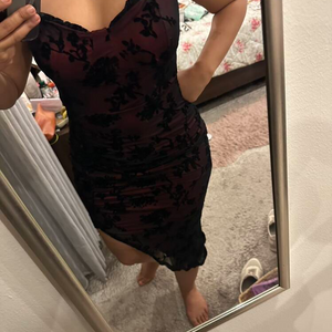 Photo amateur