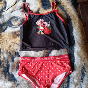 Photo amateur