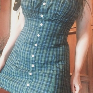 Photo amateur