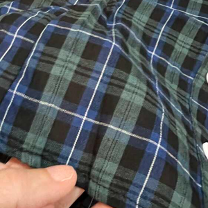 Photo amateur