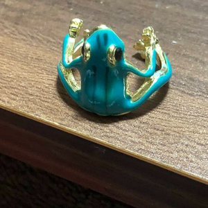 Photo amateur