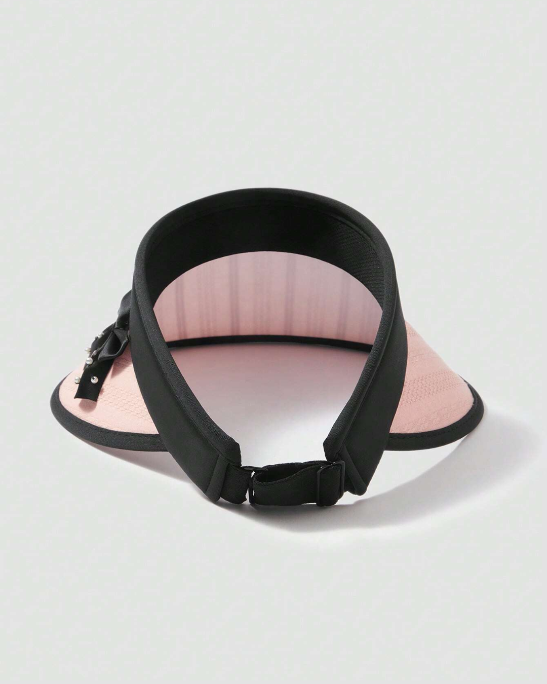 Bow Sun Visor