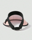 Bow Sun Visor