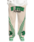 Pantalon oversize Boston
