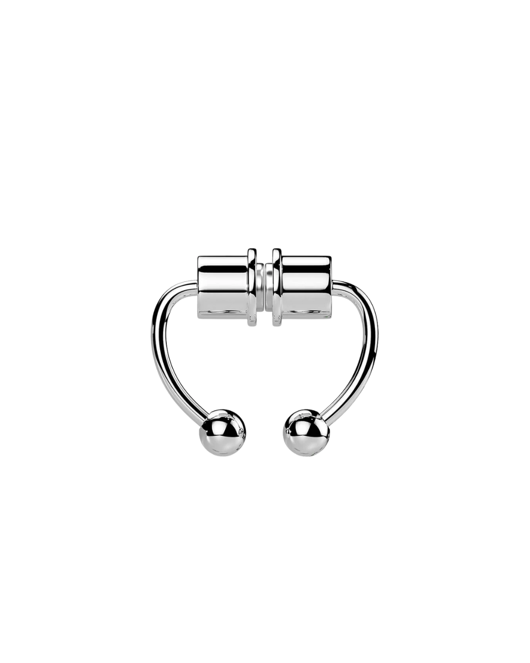 Faux Septum