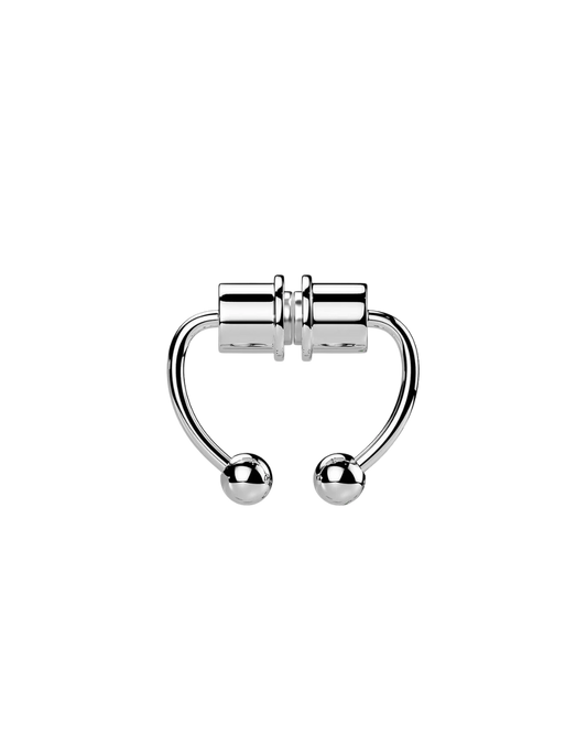 Faux Septum