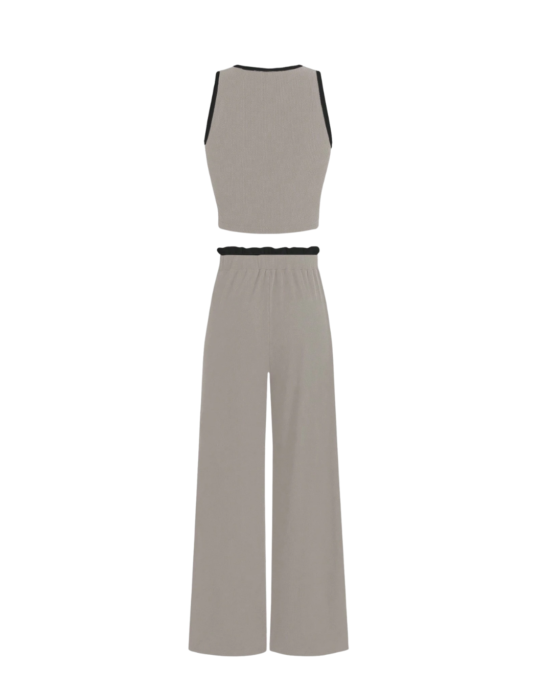 Casual Set
